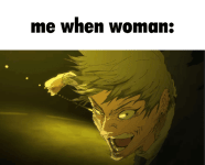1781474847603.gif 1781474847603.gif