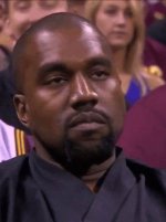kanye-smh.jpeg