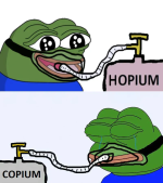 1781533003772.png