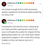 Screenshot_20260615_073003.jpg