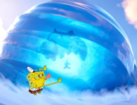 1781541181204.png