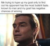 1000112179.jpg