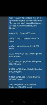 1000191925.jpg