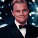 1000027116.gif 1000027116.gif