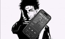 1781617992166.jpeg