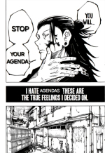 1781626858561.png