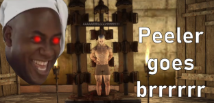 1781792280943.png 1781792280943.png