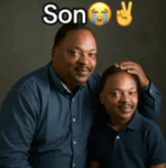 1781812609253.png