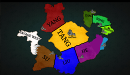 1000027140.png