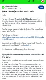 Screenshot_20260618_215233.jpg