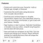 Screenshot_20260618_215242.jpg