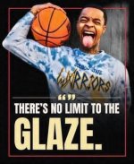 glaze.jpg