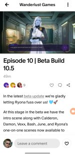 621901.jpg