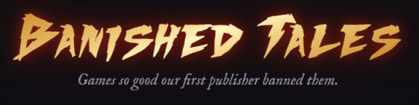 1781924833302.png