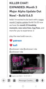 Screenshot_20260620_110022.jpg