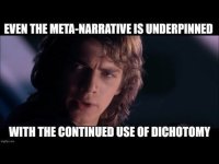 1000471490.jpg