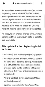 Screenshot_20260620_221542.jpg