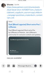 Screenshot_20260621_233131.jpg