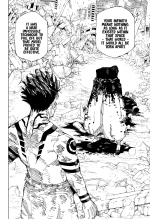 whats-the-deal-with-the-world-cutting-slash-v0-ouui354cxsqc1.png