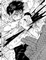 whats-the-deal-with-the-world-cutting-slash-v0-izgpc1czxsqc1.png