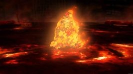 how-did-jogo-die-to-sukuna-attack-v0-ftohmrqwsaig1.jpeg
