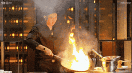 1000115176.gif