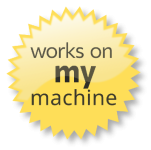 1782155018694.png