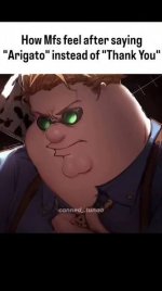 images.jpg