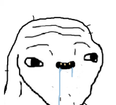 1782161104579.png