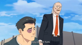 1782180666251.png