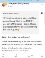 Screenshot_20260623_092851.jpg