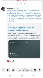 Screenshot_20260623_215047.jpg