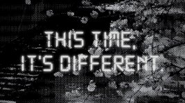 tumblr_864ece9ecc0d6359c0f6128e0e03e1dc_b78f89c6_1280.jpg