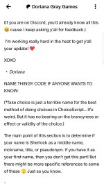 Screenshot_20260624_223933.jpg
