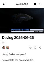 629299.jpg