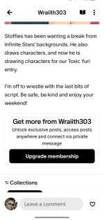 Screenshot_2026-06-26-18-05-02-26_b5b83e3944a9365f20a6b10cf578b259.jpg