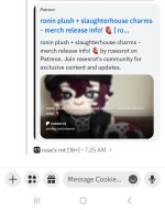 Screenshot_20260626_080227.jpg