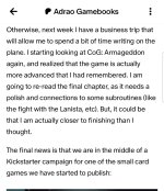 Screenshot_20260627_095518.jpg
