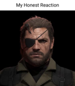 RDT_20241102_2256553738107714094640679.png
