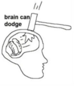 1782594809410.png