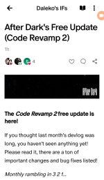 634235.jpg