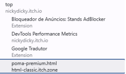 Captura de Tela (2380).png