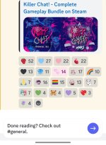 Screenshot_2026-06-29-10-20-52-95_572064f74bd5f9fa804b05334aa4f912.jpg