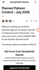 Screenshot_2026-06-29-19-27-21-38_b5b83e3944a9365f20a6b10cf578b259.jpg
