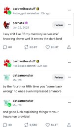 1003264966.jpg