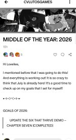 1003265014.jpg