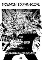 this-truly-was-our-lobotomy-kaisen-v0-plcu7nbrqhod1.png