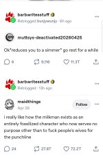 1003265438.jpg