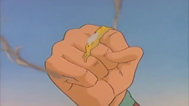 1783094341616.png
