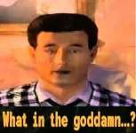 1783126498751.png